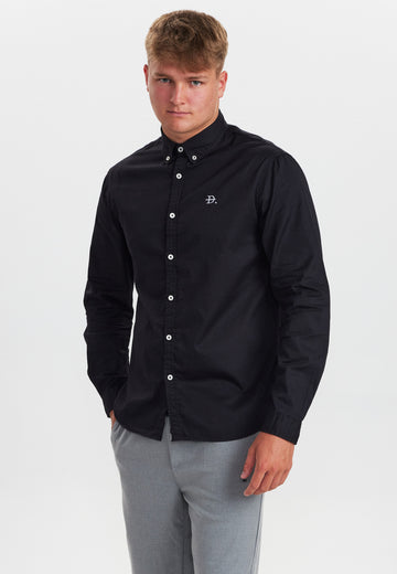 DXNMXRK. Balder Outlet Meteorite