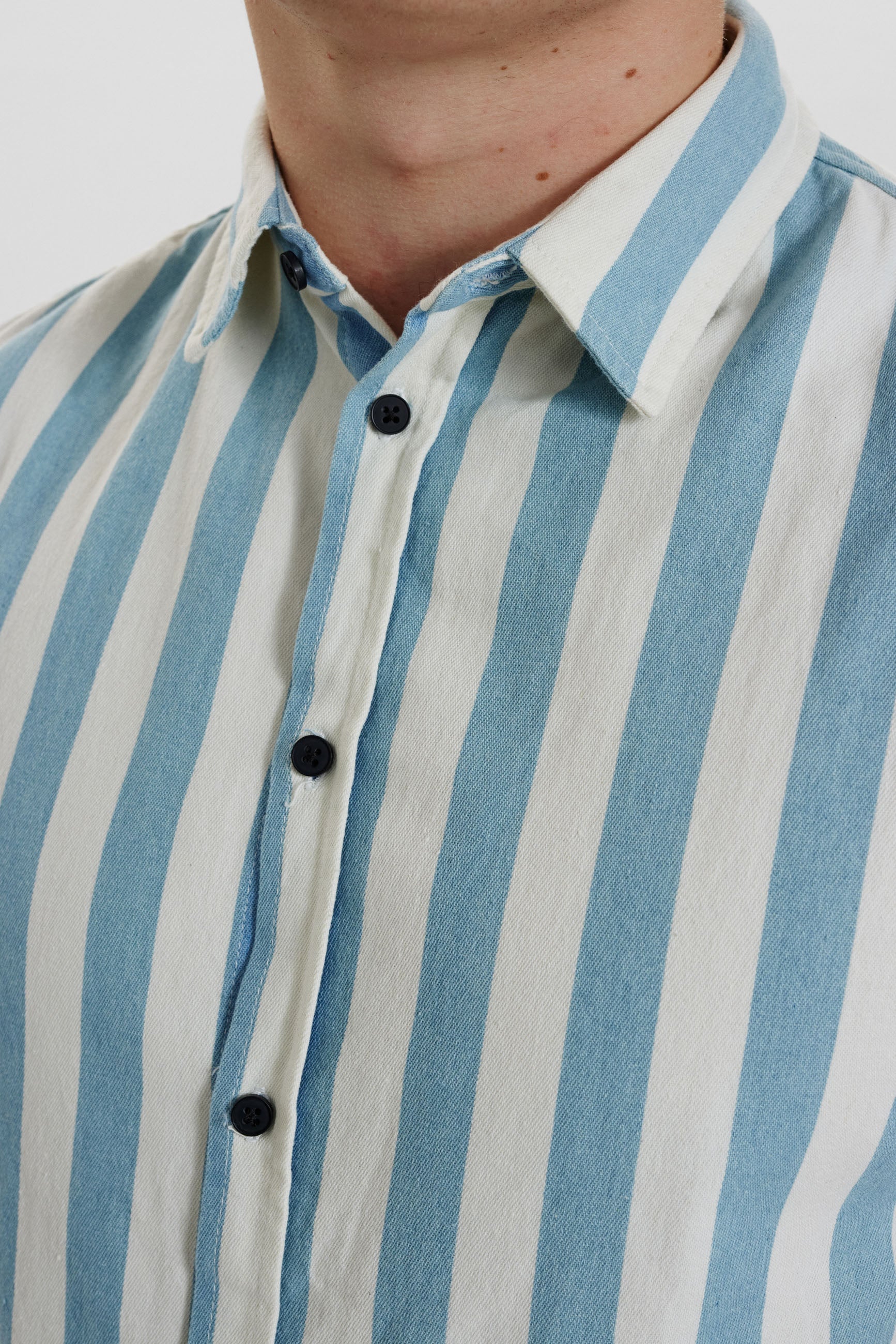 DXNMXRK. DX-Cennet Outlet light blue