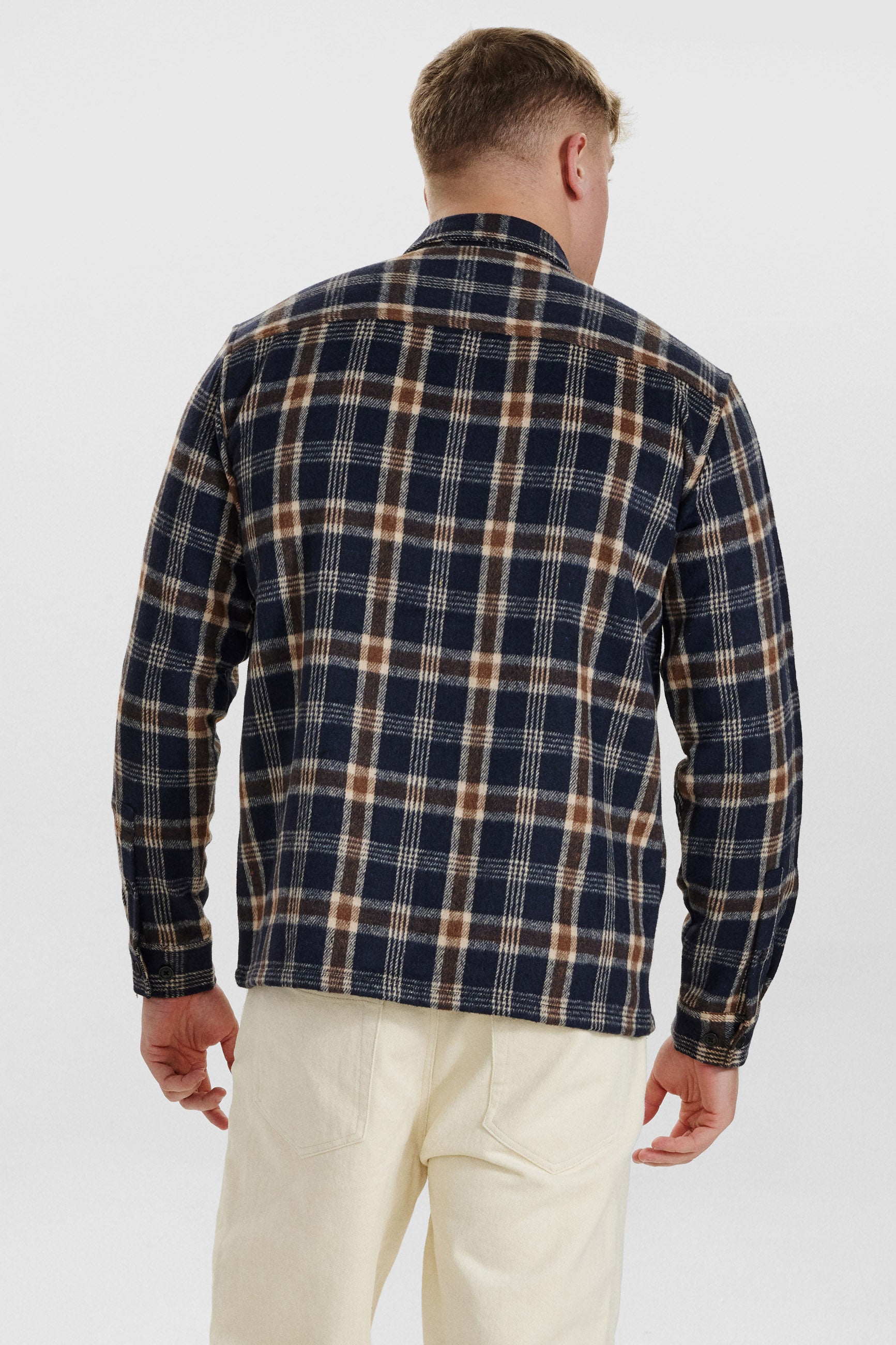 DXNMXRK. DX-Ebbe Outlet navy