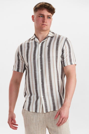 DXNMXRK. DX-Eberhardt Outlet Dark Brown