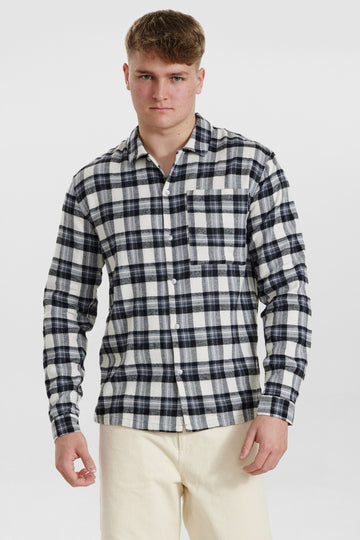 DXNMXRK. DX-Ebot Outlet Black