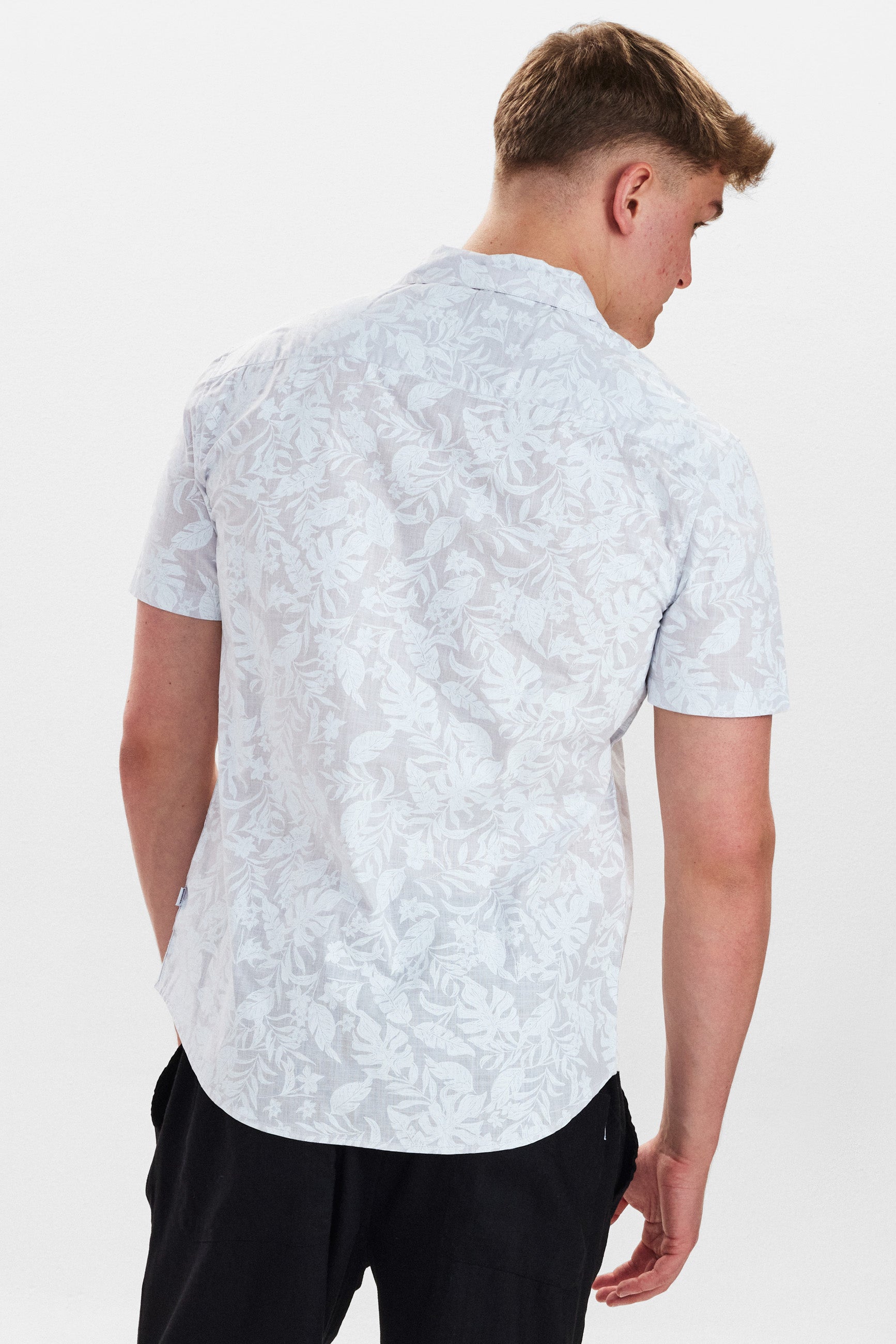 DXNMXRK. DX-Edi Outlet Mirage Grey