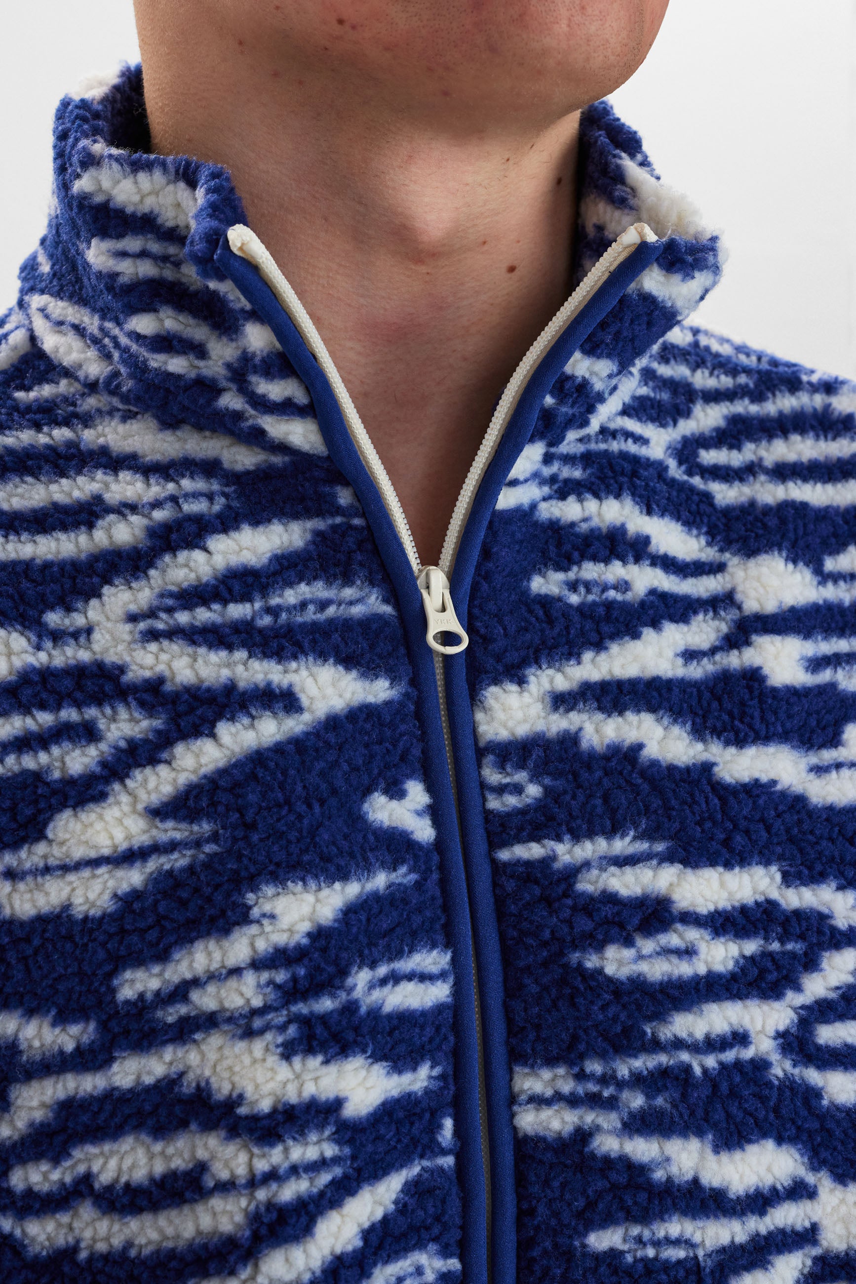 DXNMXRK. DX-Eik Outlet navy