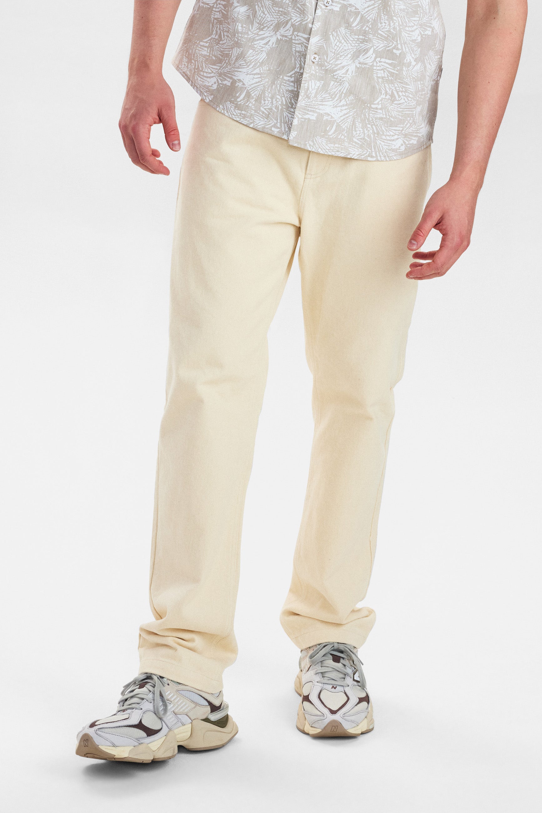 DXNMXRK. DX-Elton Outlet Tofu