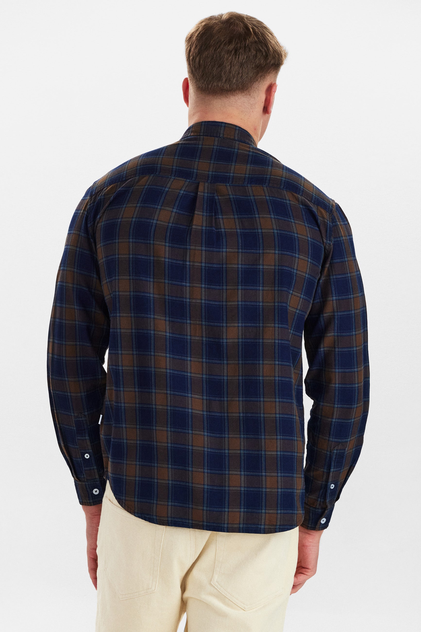 DXNMXRK. DX-Erik Outlet Sand