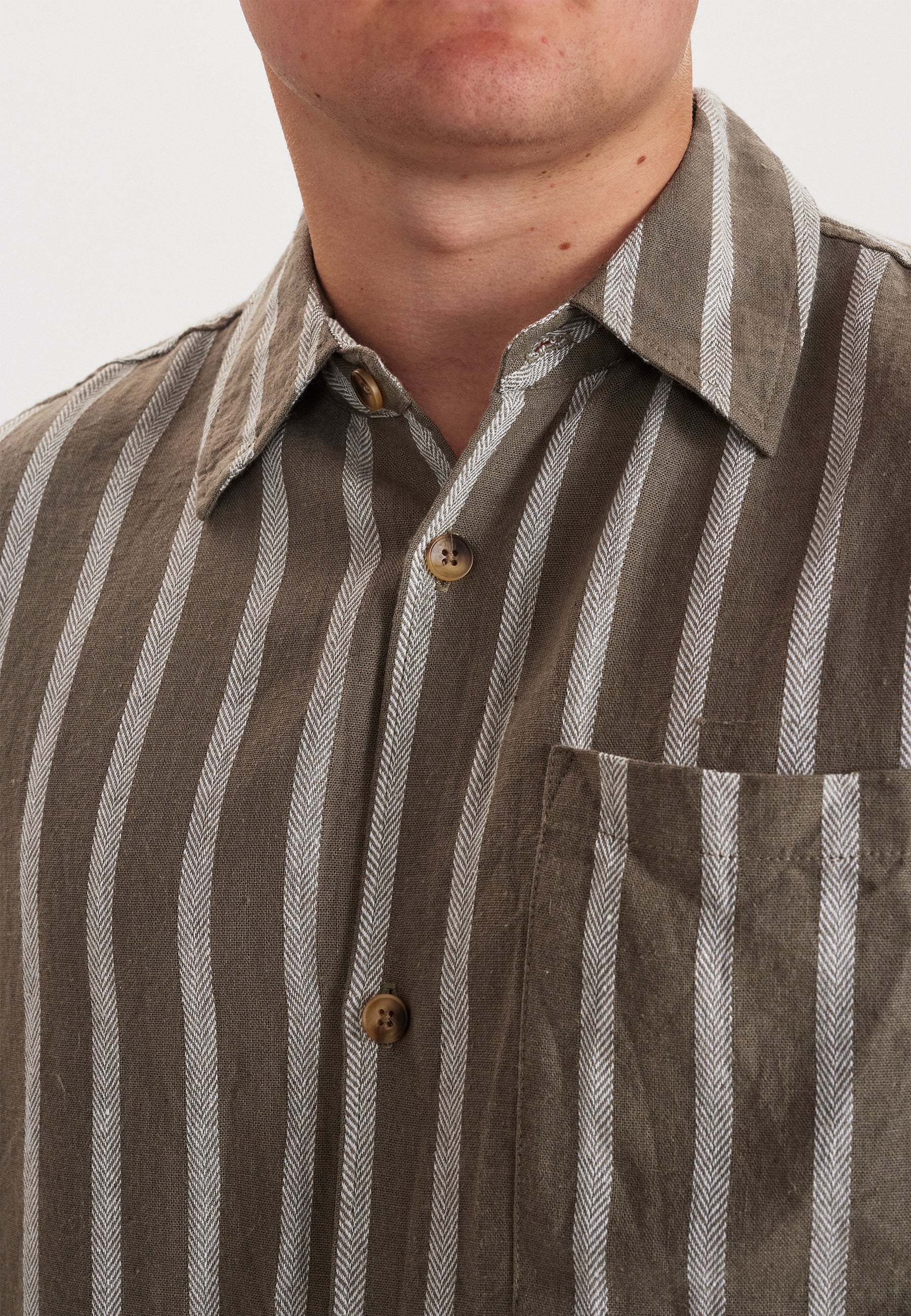 DXNMXRK. DXfargo Outlet Army green