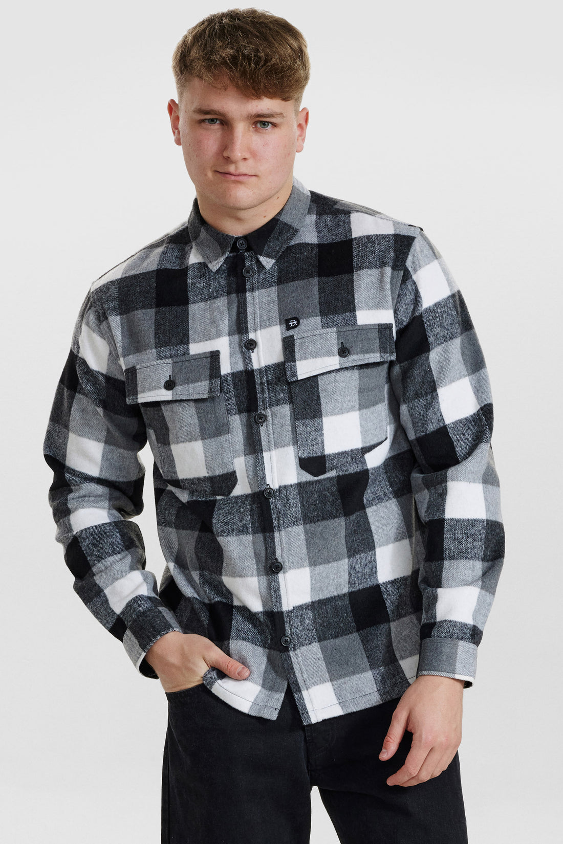 DXNMXRK. Dali Outlet Meteorite