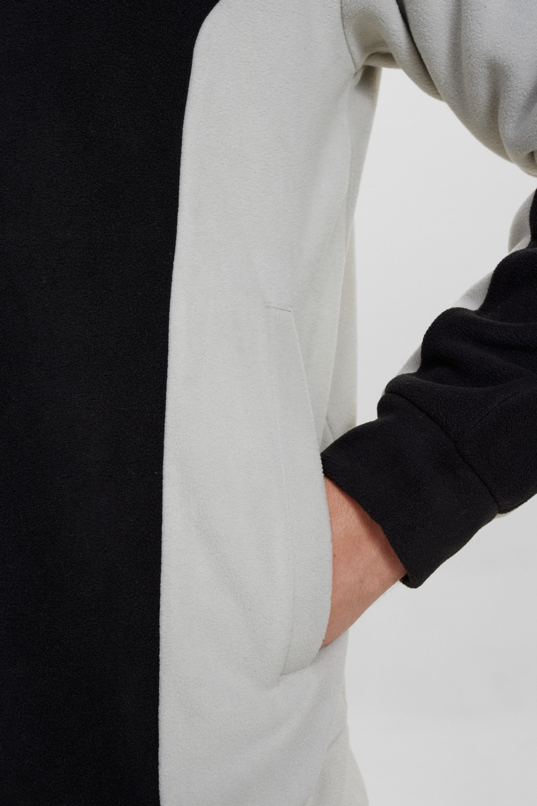 DXNMXRK. Danilo Outlet navy