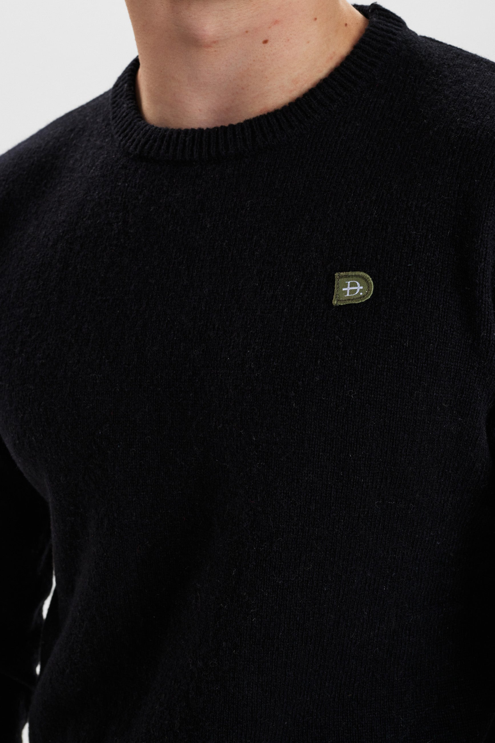 DXNMXRK. Darren Outlet Meteorite